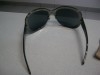 A VENDRE LUNETTE CHANEL D'ORIGINE, CHIC ET SPORT. 