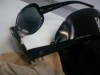 A VENDRE LUNETTE CHANEL D'ORIGINE, CHIC ET SPORT. 