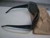 A VENDRE LUNETTE CHANEL D'ORIGINE, CHIC ET SPORT. 