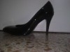 a vendre chaussures Cendrillon dames