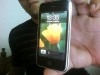 iphone 3g 16 gega a 380 dinars