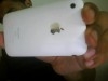 iphone 3g 16 gega a 380 dinars