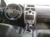 A vendre une megane diesel couleur noir