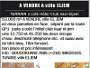 TERRAIN A VENDRE ville ELJEM