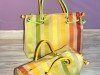 Des sacs à main très tendance