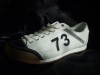 A vendre chaussure sport signé DOCKERS Garçons