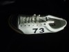 A vendre chaussure sport signé DOCKERS Garçons