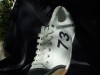 A vendre chaussure sport signé DOCKERS Garçons
