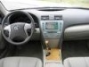 A vendre Toyota Camry XLE édition 2010