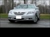 A vendre Toyota Camry XLE édition 2010