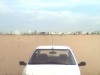 Peugeot 106 Essence