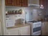 1er étage,3 pièces,salon,cuisine,sal 2 b1,2 balcon