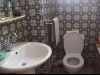 1er étage,3 pièces,salon,cuisine,sal 2 b1,2 balcon