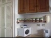 1er étage,3 pièces,salon,cuisine,sal 2 b1,2 balcon