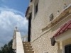 vente villa de deux etages a hammam-lif
