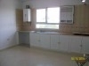 Appartement Spacieux