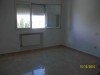 Appartement Spacieux