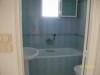 Appartement Spacieux
