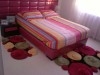 tapis