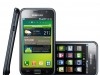 a ne pas rater : samsung i 9000 galaxy S
