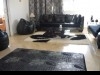 Bel appartement  a ennasr 2