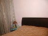 Bel appartement  a ennasr 2
