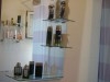 Bel appartement  a ennasr 2