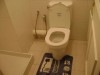 Bel appartement  a ennasr 2