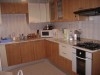 Bel appartement  a ennasr 2