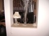 Bel appartement  a ennasr 2
