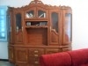 bibliotheque meuble kelibia