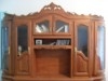 bibliotheque meuble kelibia