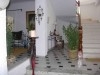 Villa Nawar