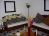 Villa Nawar