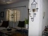 Villa Nawar