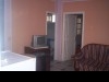 immeuble comporte,5 logements