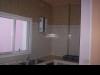 immeuble comporte,5 logements