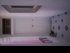 immeuble comporte,5 logements