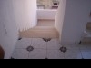 immeuble comporte,5 logements