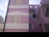 immeuble comporte,5 logements
