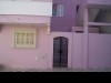 immeuble comporte,5 logements