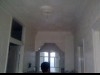 immeuble comporte,5 logements