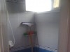 immeuble comporte,5 logements