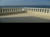 Belle Villa non meublée, près de la mer