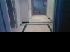 Joli étage de villa non meublé
