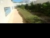 Belle villa meublée avec piscine 