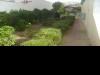 Belle villa meublée avec piscine 