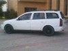 Astra G break 