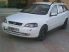 Astra G break 