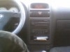 Astra G break 